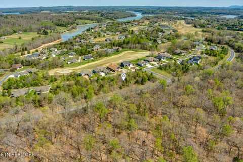Tiny photo for 217 Walelu Tr, Vonore, TN 37885 (MLS # 1338456)