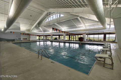 Tiny photo for 217 Walelu Tr, Vonore, TN 37885 (MLS # 1338456)