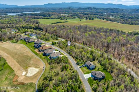 Tiny photo for 217 Walelu Tr, Vonore, TN 37885 (MLS # 1338456)