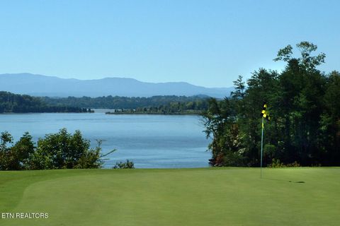 Tiny photo for 217 Walelu Tr, Vonore, TN 37885 (MLS # 1338456)