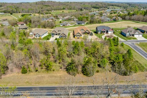 Tiny photo for 217 Walelu Tr, Vonore, TN 37885 (MLS # 1338456)