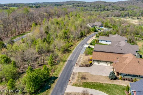 Tiny photo for 217 Walelu Tr, Vonore, TN 37885 (MLS # 1338456)