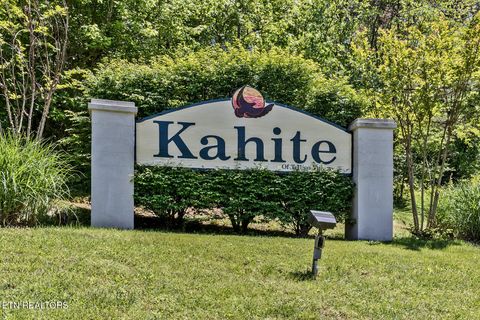 Tiny photo for 217 Walelu Tr, Vonore, TN 37885 (MLS # 1338456)