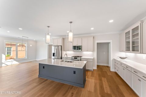 Tiny photo for 85 Royal Troon Circle, Oak Ridge, TN 37830 (MLS # 1315496)