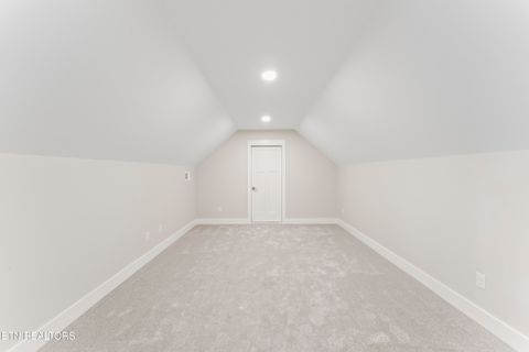 Tiny photo for 85 Royal Troon Circle, Oak Ridge, TN 37830 (MLS # 1315496)