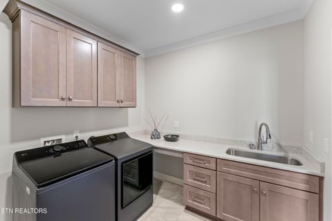 Tiny photo for 85 Royal Troon Circle, Oak Ridge, TN 37830 (MLS # 1315496)
