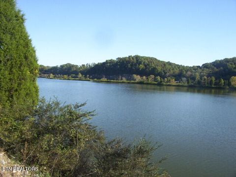 Tiny photo for 85 Royal Troon Circle, Oak Ridge, TN 37830 (MLS # 1315496)