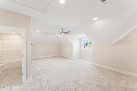 Tiny photo for 85 Royal Troon Circle, Oak Ridge, TN 37830 (MLS # 1315496)