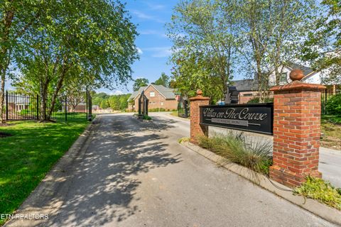 Tiny photo for 85 Royal Troon Circle, Oak Ridge, TN 37830 (MLS # 1315496)