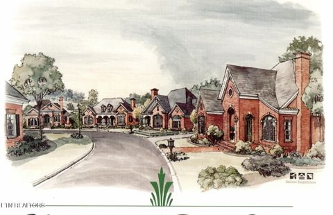 Tiny photo for 85 Royal Troon Circle, Oak Ridge, TN 37830 (MLS # 1315496)