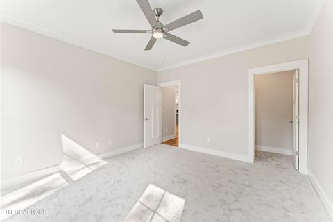Tiny photo for 85 Royal Troon Circle, Oak Ridge, TN 37830 (MLS # 1315496)
