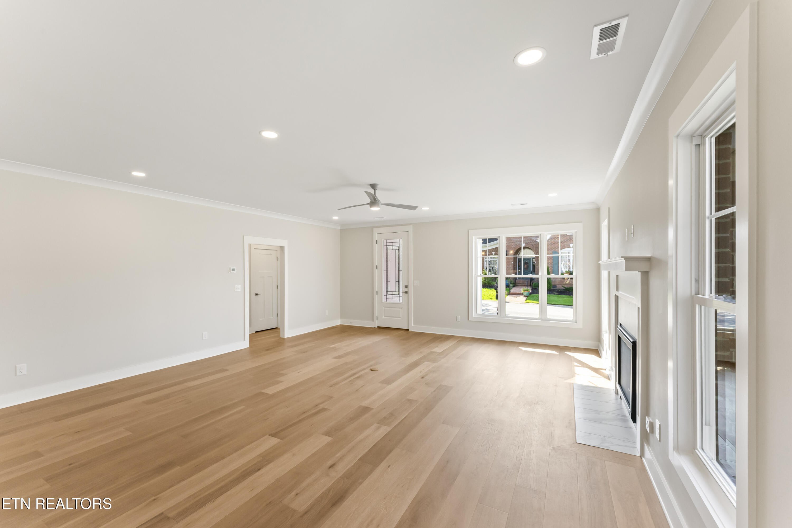 85 Royal Troon Circle