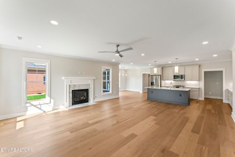 Tiny photo for 85 Royal Troon Circle, Oak Ridge, TN 37830 (MLS # 1315496)