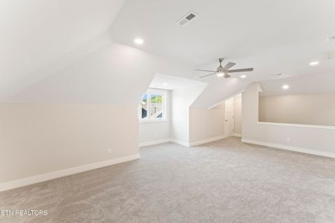 Tiny photo for 85 Royal Troon Circle, Oak Ridge, TN 37830 (MLS # 1315496)