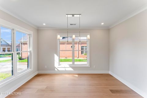 Tiny photo for 85 Royal Troon Circle, Oak Ridge, TN 37830 (MLS # 1315496)