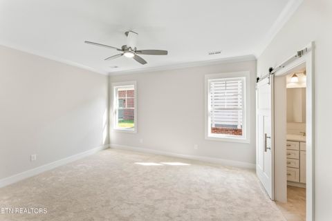 Tiny photo for 85 Royal Troon Circle, Oak Ridge, TN 37830 (MLS # 1315496)