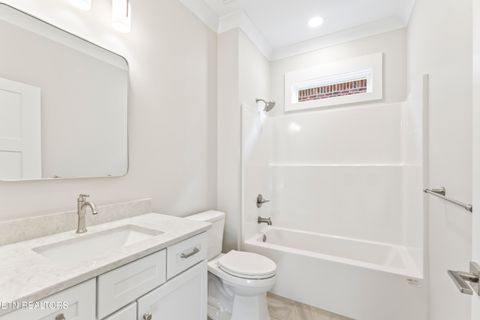 Tiny photo for 85 Royal Troon Circle, Oak Ridge, TN 37830 (MLS # 1315496)