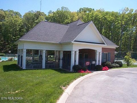 Tiny photo for 85 Royal Troon Circle, Oak Ridge, TN 37830 (MLS # 1315496)