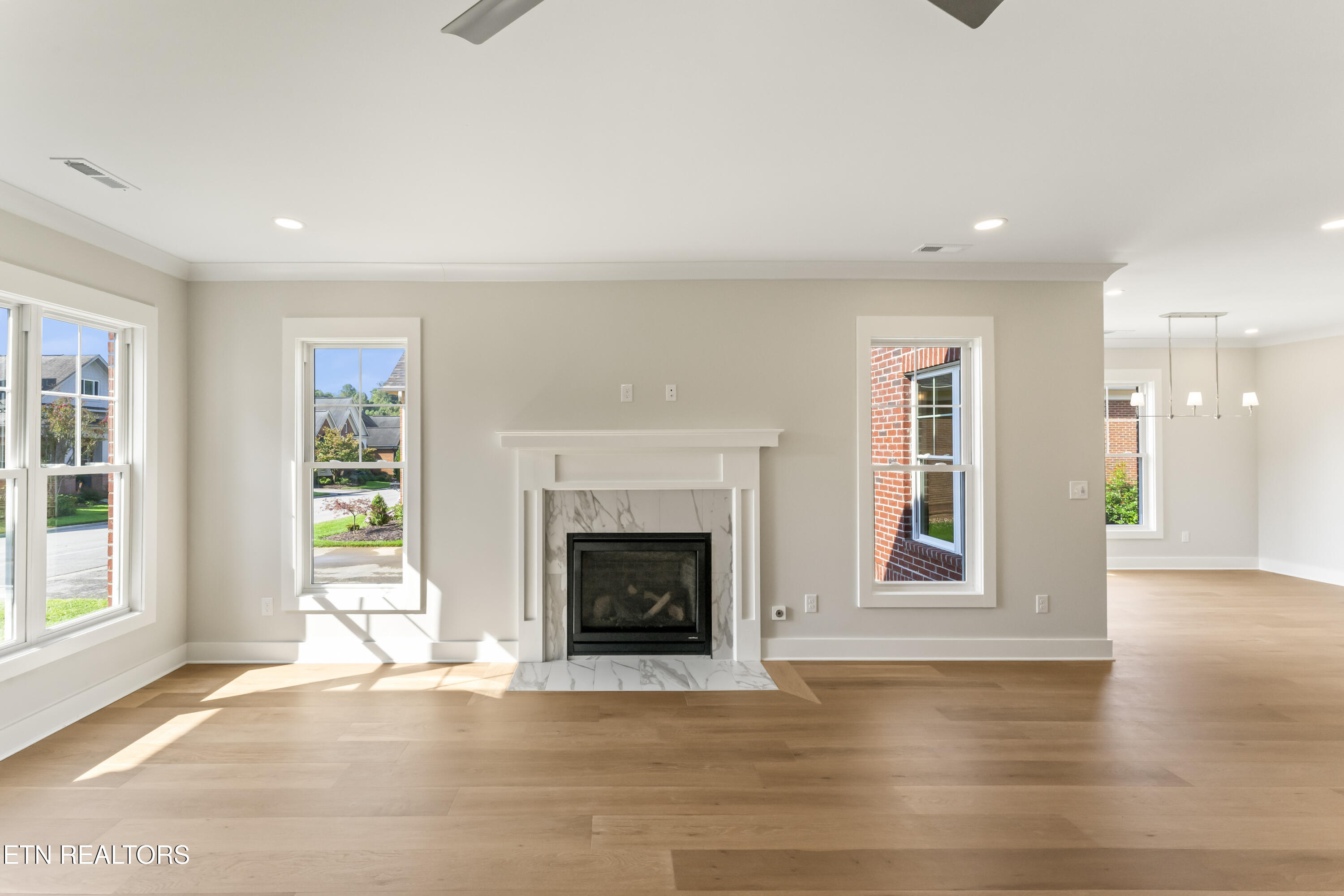 85 Royal Troon Circle