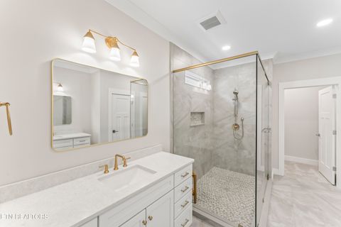 Tiny photo for 85 Royal Troon Circle, Oak Ridge, TN 37830 (MLS # 1315496)