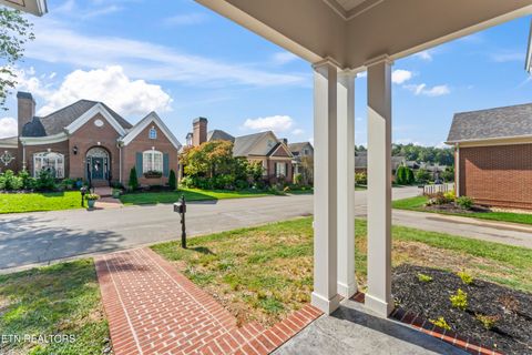 Tiny photo for 85 Royal Troon Circle, Oak Ridge, TN 37830 (MLS # 1315496)