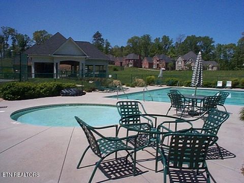 Tiny photo for 85 Royal Troon Circle, Oak Ridge, TN 37830 (MLS # 1315496)
