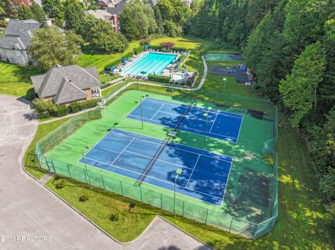 Tiny photo for 85 Royal Troon Circle, Oak Ridge, TN 37830 (MLS # 1315496)