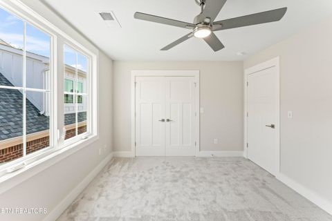 Tiny photo for 85 Royal Troon Circle, Oak Ridge, TN 37830 (MLS # 1315496)