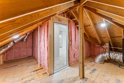 Tiny photo for 85 Royal Troon Circle, Oak Ridge, TN 37830 (MLS # 1315496)