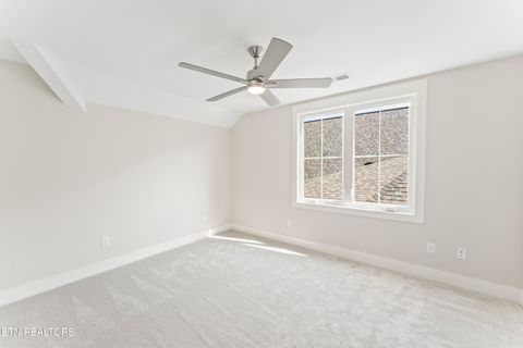 Tiny photo for 85 Royal Troon Circle, Oak Ridge, TN 37830 (MLS # 1315496)