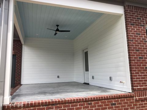 Tiny photo for 85 Royal Troon Circle, Oak Ridge, TN 37830 (MLS # 1315496)