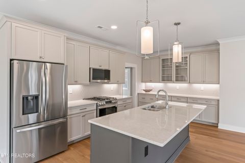 Tiny photo for 85 Royal Troon Circle, Oak Ridge, TN 37830 (MLS # 1315496)