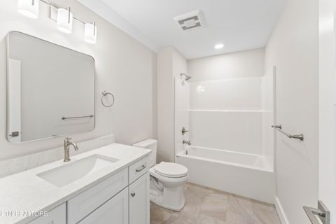 Tiny photo for 85 Royal Troon Circle, Oak Ridge, TN 37830 (MLS # 1315496)