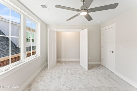 Tiny photo for 85 Royal Troon Circle, Oak Ridge, TN 37830 (MLS # 1315496)