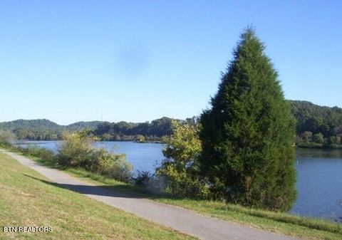 Tiny photo for 85 Royal Troon Circle, Oak Ridge, TN 37830 (MLS # 1315496)