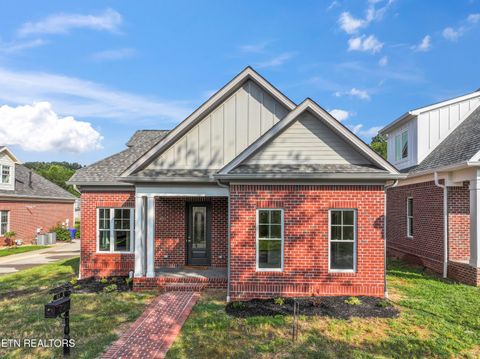 Tiny photo for 85 Royal Troon Circle, Oak Ridge, TN 37830 (MLS # 1315496)