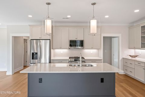 Tiny photo for 85 Royal Troon Circle, Oak Ridge, TN 37830 (MLS # 1315496)