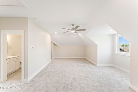 Tiny photo for 85 Royal Troon Circle, Oak Ridge, TN 37830 (MLS # 1315496)