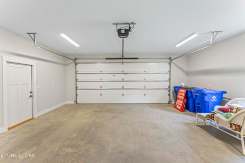 Tiny photo for 85 Royal Troon Circle, Oak Ridge, TN 37830 (MLS # 1315496)