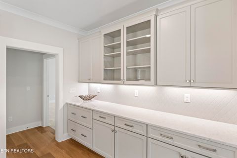 Tiny photo for 85 Royal Troon Circle, Oak Ridge, TN 37830 (MLS # 1315496)