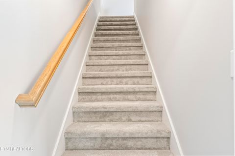 Tiny photo for 85 Royal Troon Circle, Oak Ridge, TN 37830 (MLS # 1315496)