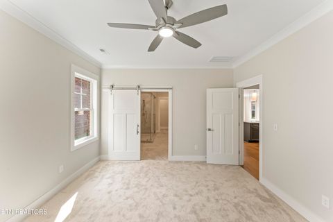 Tiny photo for 85 Royal Troon Circle, Oak Ridge, TN 37830 (MLS # 1315496)