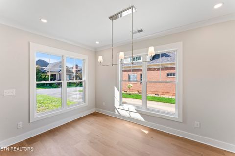 Tiny photo for 85 Royal Troon Circle, Oak Ridge, TN 37830 (MLS # 1315496)