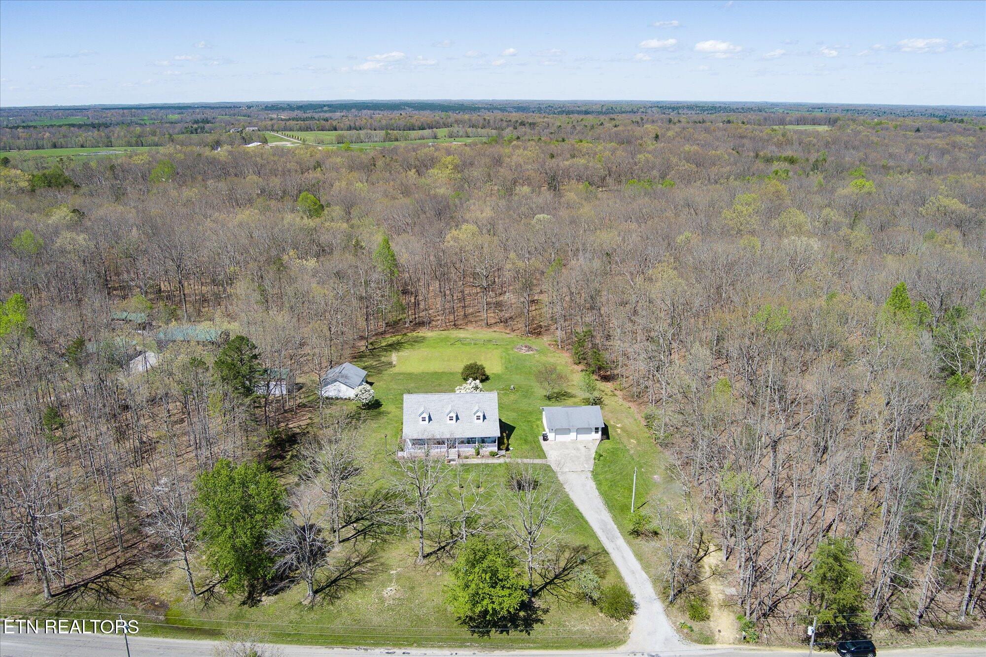 1569 Hollis Poore Rd