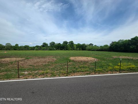 Photo of 1 Maloneyville Rd, Corryton, TN 37721 (MLS # 1338563)