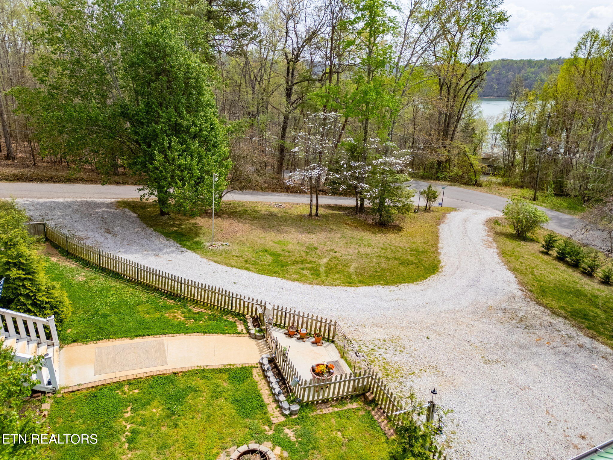 117 Watkins Lane