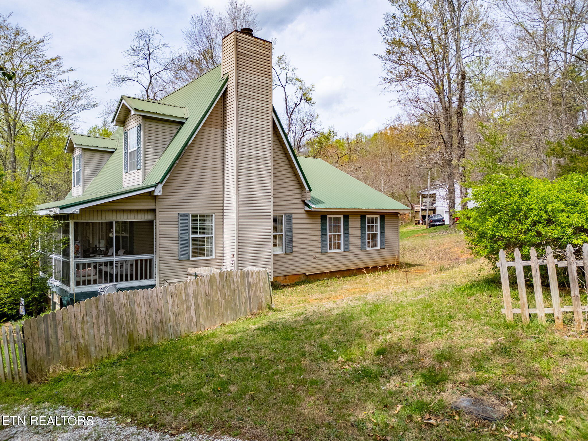 117 Watkins Lane