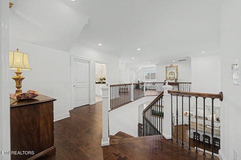 Tiny photo for 6832 Old Kent Drive, Knoxville, TN 37919 (MLS # 1348500)