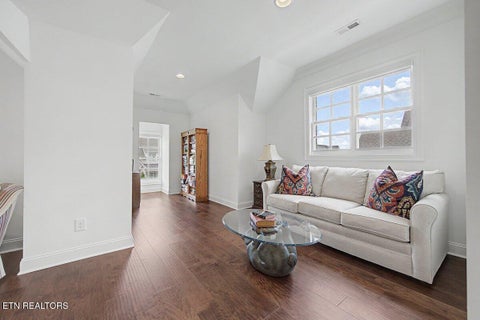 Tiny photo for 6832 Old Kent Drive, Knoxville, TN 37919 (MLS # 1348500)