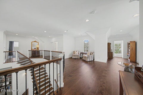 Tiny photo for 6832 Old Kent Drive, Knoxville, TN 37919 (MLS # 1348500)